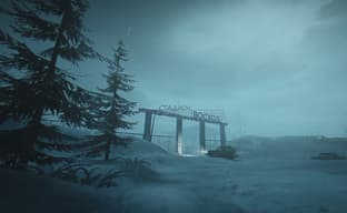 Состоялся релиз «российской Half-Life». Hail to the Rainbow стала доступна на ПК