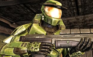 Microsoft купила Bungie, чтобы Halo не досталась Apple и Стиву Джобсу, говорит Маркус Лейто