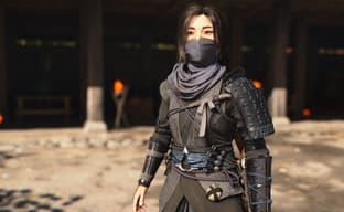 Чтобы Assassin's Creed Shadows заработала на Switch 2, Ubisoft вручную настраивала параметры каждой локации и написала специальный алгоритм