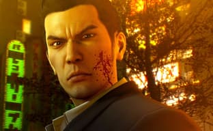 Yakuza 0 уберут из продажи навсегда — фанаты опасались именно этого