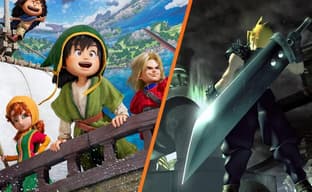 Отец Dragon Quest назвал «идеальную» часть Final Fantasy и ключевое отличие от своей серии