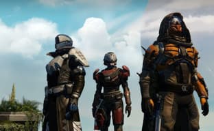 Destiny 3 на «очень ранней стадии» — информатор