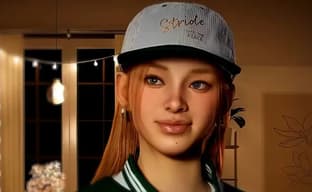 Krafton предложит в inZOI функции школьной и деловой жизни без платных DLC, как в Sims