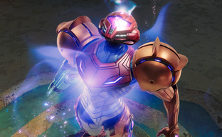 Universal пытается получить права на фильм Metroid — инсайдер