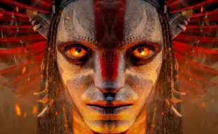 «Аватару: Пепел и пламя» прогнозируют стартовые сборы ниже, чем у «Аватара: Путь воды»