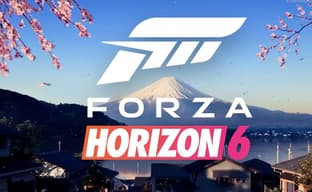 Forza Horizon 6 готовят к быстрому релизу — информатор назвал сроки