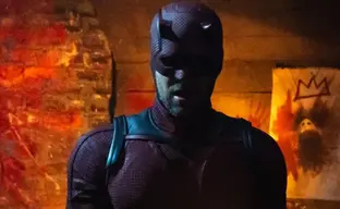 Marvel удалила дату выхода второго сезона «Сорвиголовы: Рождённый заново» со страницы для прессы, чем обеспокоила фанатов