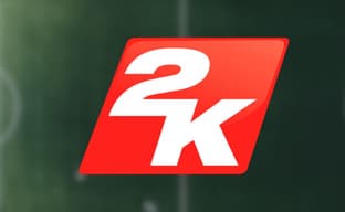 Бывший менеджер FIFA из EA перешёл в 2K. Следует ждать новый футбольный проект?