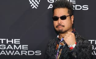 Кацухиро Харада развеял слухи о платных трансляциях Tekken