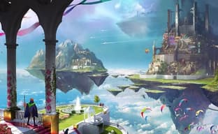 PlayStation готовит собственную MOBA? Вакансия раскрыла детали