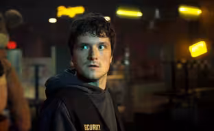 Актёр «Пять ночей с Фредди 2»  рассказал о безумных попытках угодить фанатам и работе с аниматрониками