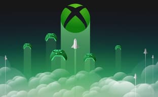 Облачный гейминг Xbox взлетел на 45%. Microsoft фиксирует рекордный рост за год