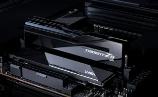 Планки DDR5 теперь стоят дороже многих видеокарт, Empress уходит — самое интересное за 27 ноября