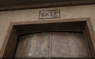 Пазл-квест Haven - Escape Room Game доступен бесплатно в Google Play и App Store