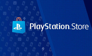 Sony начала манипулировать ценами в PlayStation Store, стоимость одной игры может отличаться для разных игроков— датамайнеры