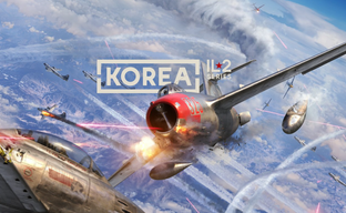 Названо релизное окно «Корея. Серия Ил-2» — открыли предзаказы и вышел новый трейлер авиасимулятора