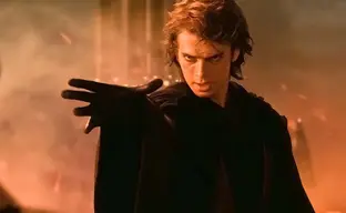 Энакин Скайуокер назвал «Изгой-один» своим любимым и одним из лучших фильмов новой эпохи «Звёздных войн»