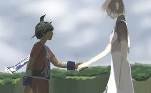 Подборка игр эпохи PlayStation 2, которые (почти) прошли мимо российских игроков