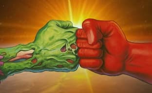 Безумный боевик Infinite Lives от автора Wrestling Empire вышел на ПК и смартфонах