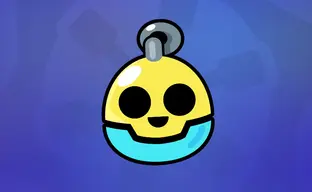 Supercell анонсировала грядущие изменения в Brawl Stars и новую систему баффов