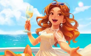 Сюжетная настольная игра Billionaire Royale Club от авторов Play Together вышла на Android и iOS