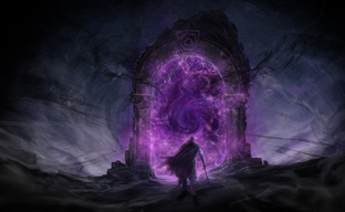 Krafton закроет Abyss of Dungeons — мобильную версию Dark and Darker