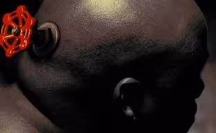 «Давайте тогда не писать на продуктах их состав». Художник Valve попытался «на пальцах» объяснить правила Steam об ИИ