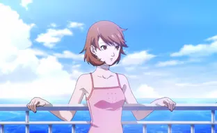 Atlus и Square Enix второй год подряд остаются крупнейшими клиентами «призрачных» разработчиков из Tose