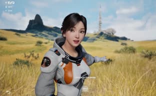 Девушка-астронавт дозвонилась до iPhone. Whispers from the Star — история о спасении ИИ-героини с помощью голосовых и видеозвонков — вышла на iOS