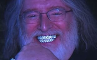 Steam Machine будет стоить $700, считает популярный техноблогер