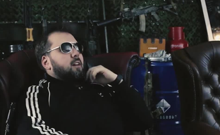 Озвучка Никиты Буянова для каждого: разработчики Escape form Tarkov запустили большую раздачу