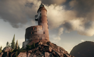 «Когда астрологи объявят рабочую игру?»: кусочек Escape from Tarkov появился в «Героях 3» — моддер показал ремейк Маяка