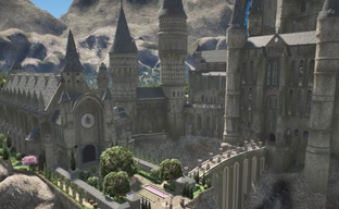 Rockstar забанила магический сервер GTA V — на его создание потратили 100 тысяч долларов