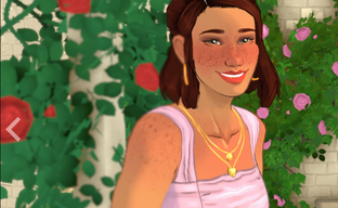 45 минут геймплея аналога The Sims 4 — разработчики показали симулятор жизни Paralives