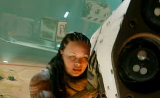 Black Ops 7 получила скидку спустя две недели после релиза — и не в рамках «Черной пятницы»