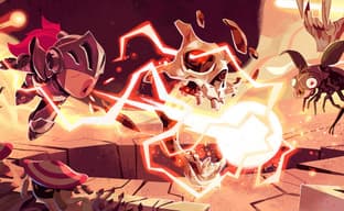 [Видео] Очень рекомендуем! Обзор BALL x PIT