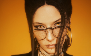 CDPR опровергла создание ККИ-видеоигры по Cyberpunk 2077, а полноценная разработка Cyberpunk 2 пока не началась