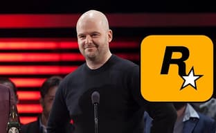 Создатель серии GTA Дэн Хаузер объяснил, почему покинул Rockstar Games