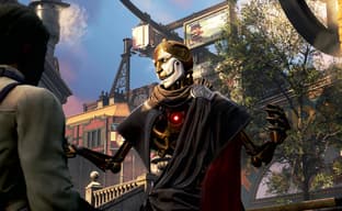 Бывший сценарист Clockwork Revolution раскрыл возможное окно релиза