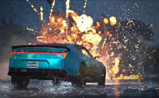 Создатель GTA не сдаётся. MindsEye получила крупное обновление на 150+ изменений и бесплатный игровой режим