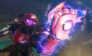 Nintendo выпустила гайд для новичков и рассказала об особенностях игры перед релизом Metroid Prime 4