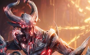 Digital Extremes раскрыла дату выхода The Old Peace для Warframe и намекнула на анонс следующей главы