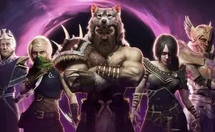 Владельцы Last Epoch получат дополнение Orobyss бесплатно, но игроки в бешенстве из-за платных классов