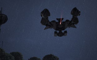 Доигрался: к фанату ARC Raiders приехала полиция из-за криков о помощи