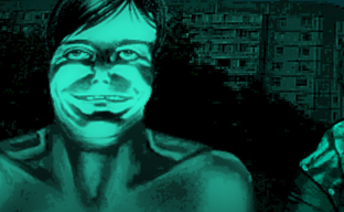 Российская No, I'm not a Human получит обновление «Подозрительные Лица»  — добавят 12 новых гостей и дополнительные сцены