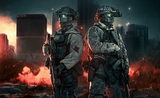 Попытка реанимировать хладный труп не увенчалась успехом. Обзор "релизной" версии Escape from Tarkov