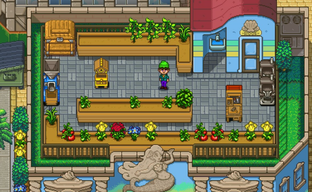 Релиз симулятора жизни от экс-разработчика Stardew valley задержится — релизное окно в 2025 году было упущено