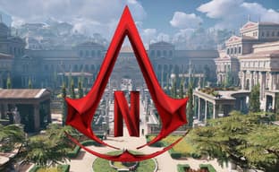 Сериал Assassin’s Creed от Netflix отправит зрителей в Древний Рим — информатор
