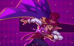 Денди в Зазеркалье: волшебный «рогалик» Dandy Ace добрался до смартфонов