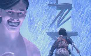 Байек из AC Origins раскритиковал Assassin’s Creed Shadows — актёр недоволен коллабом с «Атакой титанов»